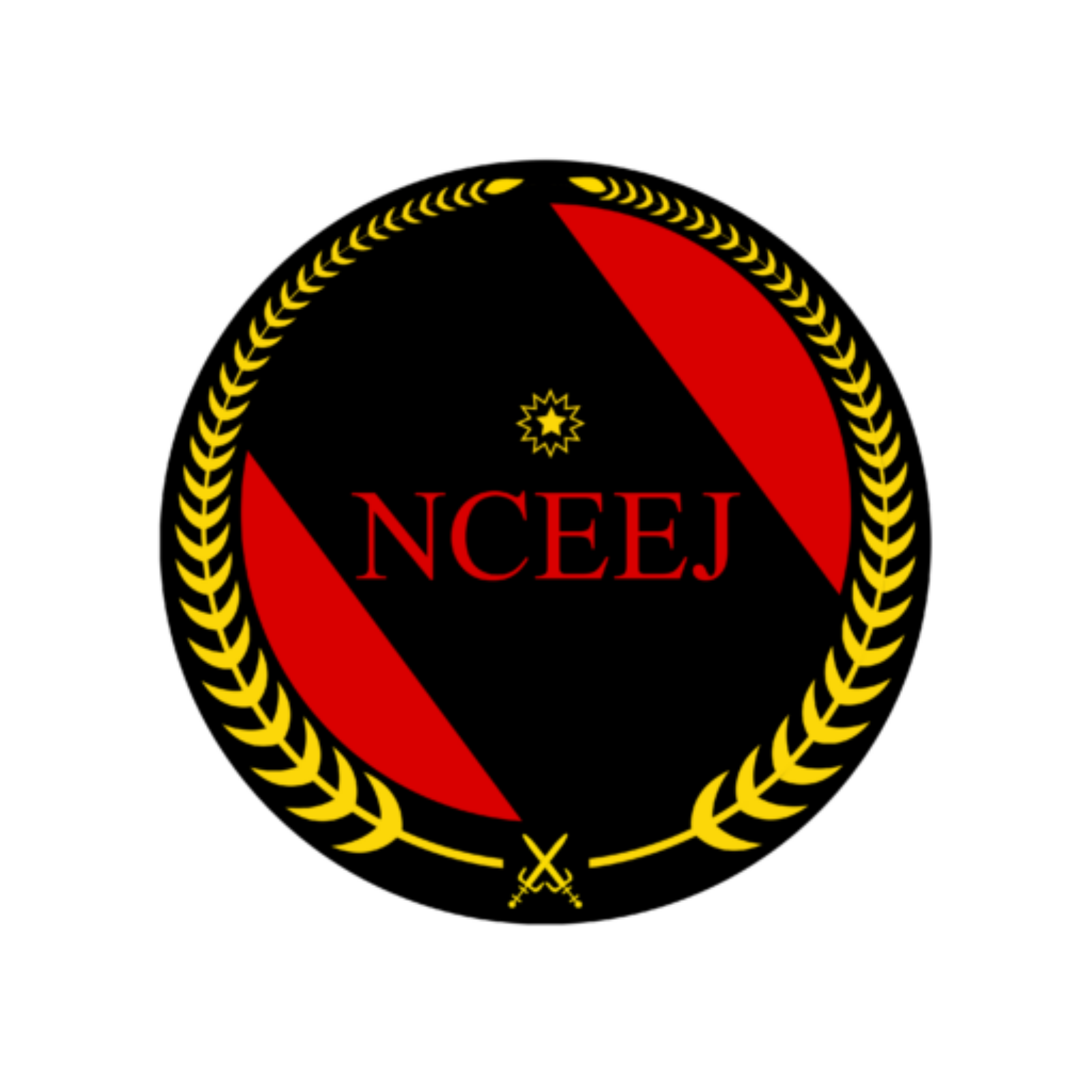 NCEEJ.org